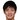 M. Okazaki