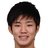 Makoto Okazaki/اف.سی توكيو /ژاپن / باشگاهی / مردان (519)/27