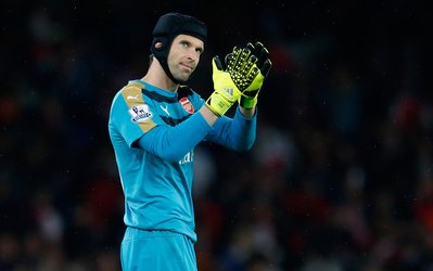 کارتون روز | بازگشت پیتر چک به سبک بتمن!