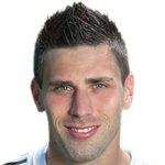 Michal Klesa/اِئوئیسکا بودا جوویس / / باشگاهی / مردان (6084)/42