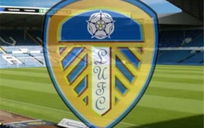 ایرانی‌ها بخشی از بودجه سهام خرید لیدز را برای بحرینی‌ها تأمین کردند