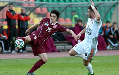 یادداشت روز | دلال‌ها، سردار آزمون را گیچ کرده‌اند