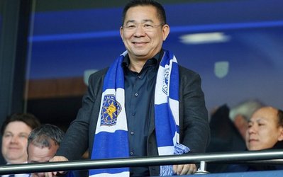 لسترسیتی ارزان‌تر از استقلال و پرسپولیس!