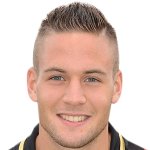 فیلیپو دی کول/اسپِزیا /ایتالیا / باشگاهی / مردان (3932)/32