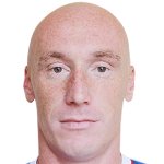 سباستین پویگرینیر/کریتِیل / / باشگاهی / مردان (6120)/43