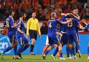 رنات عبدولین