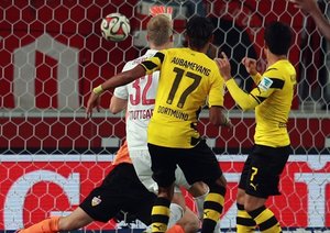 پیر امریک اوباميانگ