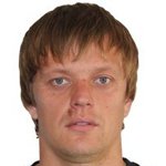 Aleksandr Kotlyarov/لوچ ولادیوستوک / / باشگاهی / مردان (6347)/42