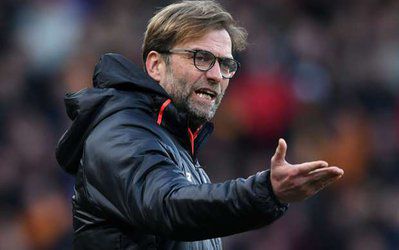 آخرین اخبار نقل و انتقالات باشگاه لیورپول