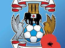 Top Ten | ده باشگاه فوتبالی برتر که ورشکست شدند