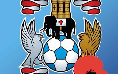 Top Ten | ده باشگاه فوتبالی برتر که ورشکست شدند