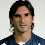 فابیان آلبّرتو کوبِرو/ولز سارسفیلد /آرژانتین / باشگاهی / مردان (450)/47