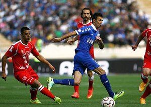 غلامرضا عنایتی