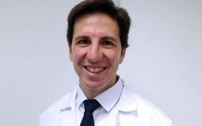 چرا عامل اصلی مصدومیت بازیکنان رئال اخراج نمی‌شود؟ / دوستی پرهزینه پزشک مادرید با پرز!