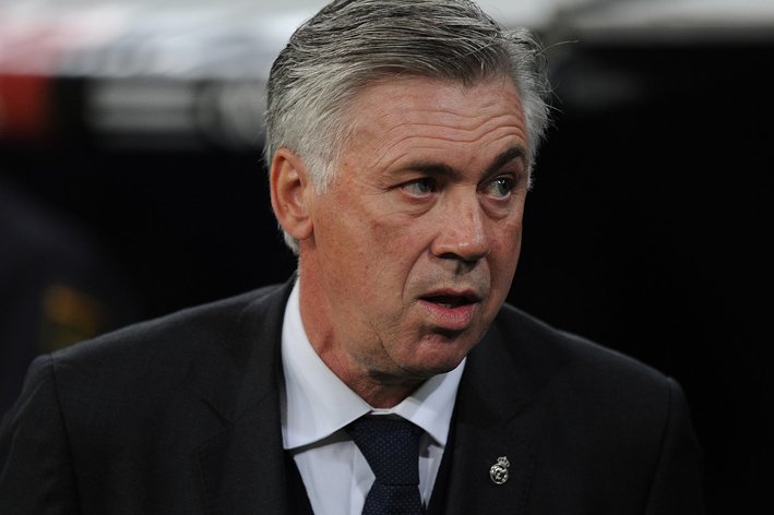 Carlo Ancelotti (Real Madrid - Cornella).jpg