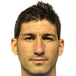 Juan Luis Guirado Aldeguer/سِرِس / / باشگاهی / مردان (8118)/46