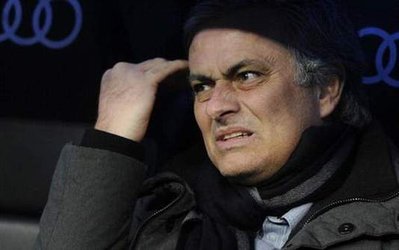 گزارش روز | ۵ بازیکنی که می توانند ناجی چلسی و مورینیو شوند