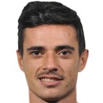 آدریان ماریوس استويان/لیوورنو /ایتالیا / باشگاهی / مردان (34)/34