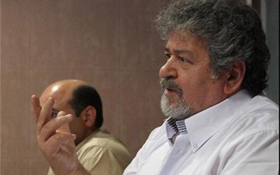 عابدینی: اگر اختلافی بین دایی و استیلی باشد نباید به ضرر پرسپولیس شود