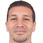 کریم ژیلابی/کلرمونت / / باشگاهی / مردان (6087)/42