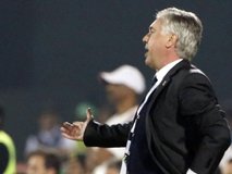 Real Madrid need to get back on track against a leaky Espanyol defence