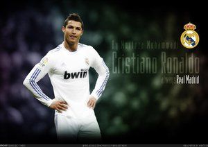 گالری تصاویر زمینه کریستیانو رونالدو|گالری تصاویر زمینه کریستیانو رونالدو