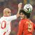 بلژیک 1-0 تونس /  دیدار دوستانه