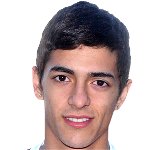 مانوئل لانزينی/وست‌هم یونایتد /انگلستان / باشگاهی / مردان (89)/32