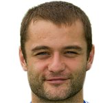 شان شان مالونی/سِلتیک (زیر 19 سال) /اسکاتلند / باشگاهی / جوانان (2374)/42