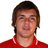 Daniil Gridnev/نیژنکامسک / / باشگاهی / مردان (6773)/39