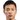 Chi-Woo Kim