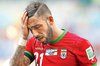 نگاه روز | پرسپولیس بیشتر به دژاگه نیاز دارد یا استقلال؟