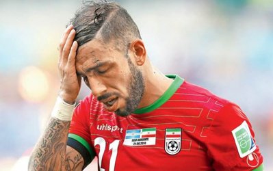 نگاه روز | پرسپولیس بیشتر به دژاگه نیاز دارد یا استقلال؟