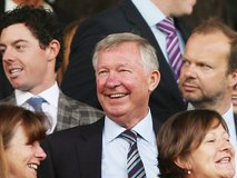 نقش فرگوسن در ناکامی‌های اخیر باشگاه منچستر چیست؟