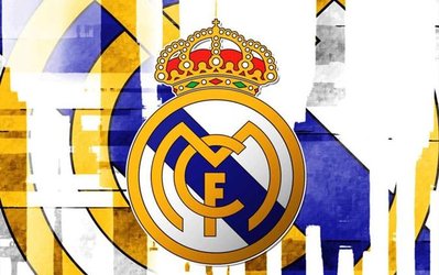 رئال مادرید بعد از 33 سال به الجزایر برمی‌گردد