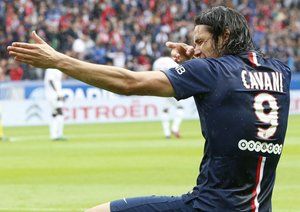 ادینسون کاوانی