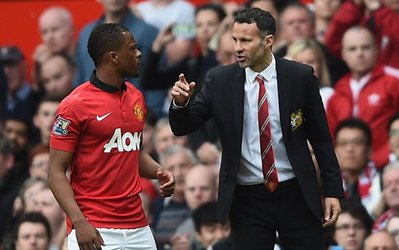 گیگز: افت کیفی و نداشتن تمرکز منجر به شکست‌مان شد