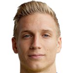 Michael Huber/هارتبرگ / / باشگاهی / مردان (5058)/35