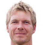 ویلکو دی وُخت/او اس اس /هلند / باشگاهی / مردان (1092)/