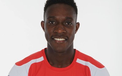 کنایه‌های ولبک به شیاطین سرخ