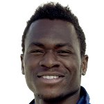 فرانک بولی/فِرانسوِراس /مجارستان / باشگاهی / مردان (1492)/32