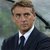 مانچینی: هنوز نیاز به خرید بازیکنان جدید داریم