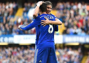 فیلیپ لوئیس