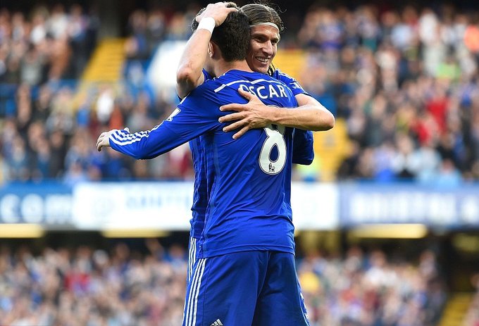 فیلیپ لوئیس