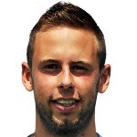 Marc Endres/اونترهاخینگ /آلمان / باشگاهی / مردان (3787)/34