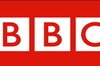 BBC با 272 خبرنگار در جام جهانی برزیل