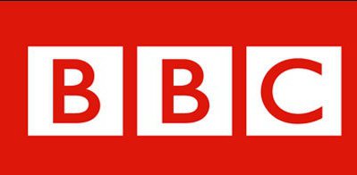 BBC با 272 خبرنگار در جام جهانی برزیل