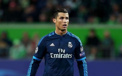 اخبار مهم قاره سبز؛ از مشخص شدن وضعیت رونالدو تا آشوب در ایدونا پارک