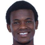 نلسون کابرال سِمِدو/بارسلونا /اسپانیا / باشگاهی / مردان (231)/32