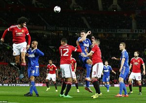 مروان فِلایِنی